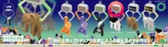 YK様 リクエスト 2点 まとめ商品