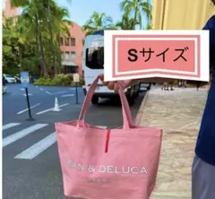 Item thumbnail for item 66f65c7f-4a46-4c52-a6b7-5d05cca7f88b