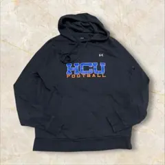 カレッジ スウェット