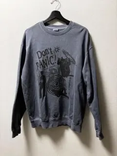 Item thumbnail for item 0dfff3ce-a50e-49ae-bd65-5e41fcf697dd