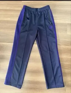 Item thumbnail for item d8b7f8d9-5d0e-42ba-af0e-241313630a81