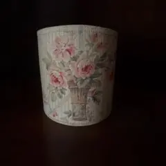 ヴィンテージ♢オールドノリタ Old Noritake ☆火鉢 メダカ鉢 植木鉢