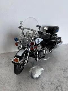 ハーレーダビットソン 2010H-D FLSTN S oftail - メルカリ