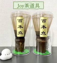 Item thumbnail for item 4f5d8ea4-5222-4df3-ab1b-03be0698d307