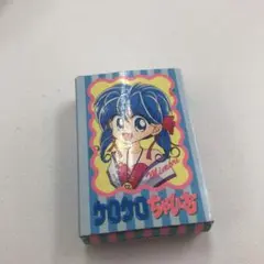 2025年最新】昭和トランプの人気アイテム - メルカリ