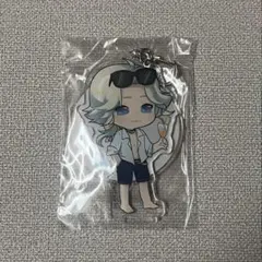 第五人格 IdentityⅤ C96 夏コミ アクリルスタンド 写真家