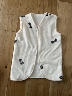 Item thumbnail for item bdc5a2a1-9e94-4b45-995e-63d1c09740ea