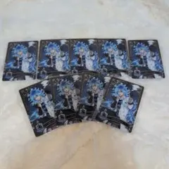 子福ロ様 リクエスト 2点 まとめ商品