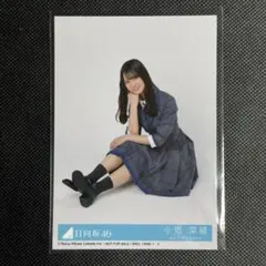 Item thumbnail for item d2c27c30-06fe-43de-8618-e979637bce8b