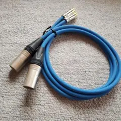 2026年最新】belden 8412の人気アイテム - メルカリ