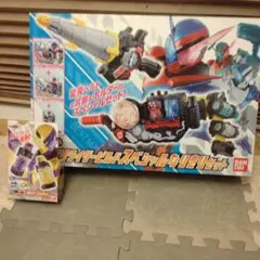 メルカリ
