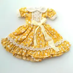 Item thumbnail for item 58559b5e-eff7-43e4-a649-73657b9b0dc5