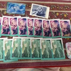 初音ミク まとめ売り