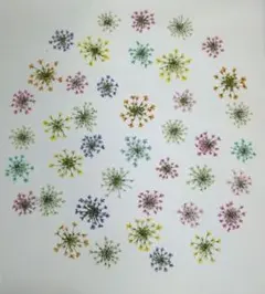 ムーミンママ様 リクエスト 3点 まとめ商品