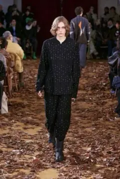 2026年最新】Kiko Kostadinov メンズ ニット・セーターの人気アイテム