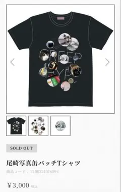2026年最新】クリープハイプ tシャツ lの人気アイテム - メルカリ