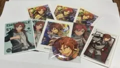 三毛縞斑 セット