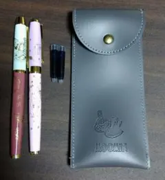 いくcari様専用のサムネイル