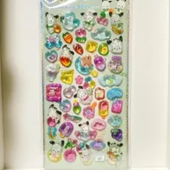 あたこ様 リクエスト 3点 まとめ商品