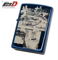 2026年最新】ブルースリー zippoの人気アイテム - メルカリ