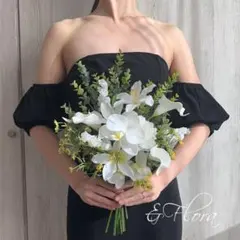 Item thumbnail for item 1bdeab5d-cbeb-4069-abf2-bebb67ec77dc