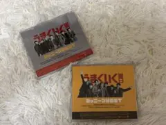 Item thumbnail for item 41660253-c10c-4f19-9441-7dcd786bd3b0