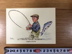 Item thumbnail for item 0a783e5b-6d1e-4267-acf1-586fa9bd0947