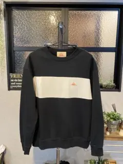 Item thumbnail for item b01a4f52-f646-4bdb-b492-0118ce021d1a