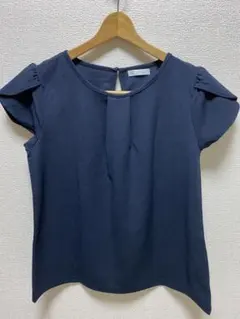 アラレ様 リクエスト 2点 まとめ商品