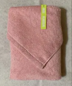 2026年最新】UCHINO ／ The Body & Bath Shop タオル・バス用品の人気