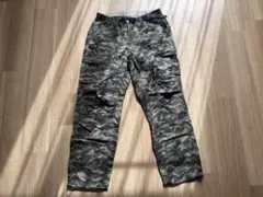 Item thumbnail for item 26a4cd27-2ed1-4dda-9d84-de02008ad661