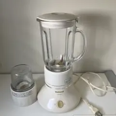 2026年最新】ナショナル ジューサーの人気アイテム - メルカリ