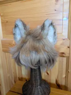 Item thumbnail for item 692679d1-c9da-46db-809f-8bbdebe82df9