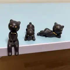 Item thumbnail for item b80037a3-9408-4184-98d0-f71d213b7553