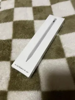 Item thumbnail for item 87eaf7c3-9f32-4eca-8c47-147846b7b76c