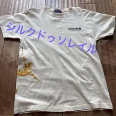 Item thumbnail for item 61a2b39e-9d09-49d8-9188-e4e6a8dfae8e