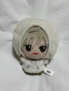 nana様 リクエスト 2点 まとめ商品