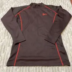 Item thumbnail for item ccc34ffe-b6f4-4e12-98b8-91d54464dd4a