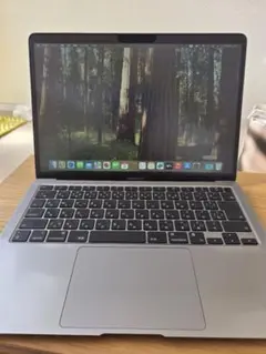 2026年最新】macbook m2 ジャンクの人気アイテム - メルカリ