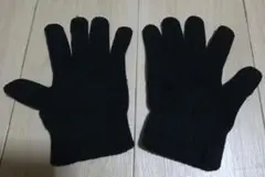 Item thumbnail for item fc6683ef-385b-4b95-ae4b-33064b8f749e