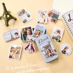 Item thumbnail for item 5f7aaf62-f7a3-4941-9b57-8f6c4db0a834