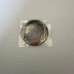 にじさんじ 妖怪万化 ランダム 缶バッジ 弦月藤士郎