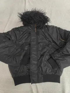 Item thumbnail for item b53740c3-93cf-420d-8994-b548b2a46603