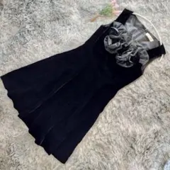 2026年最新】メルヴェ Merve Facetteの人気アイテム - メルカリ