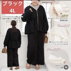 Item thumbnail for item b0d852e2-bf96-42a6-a36d-af1b4837e4fa