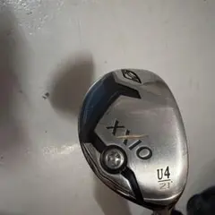 Item thumbnail for item 5d1997d7-0913-4c71-be69-d75b46356d5f