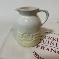 Item thumbnail for item c9a06d01-6616-4c55-a8d9-e86cd4529f54