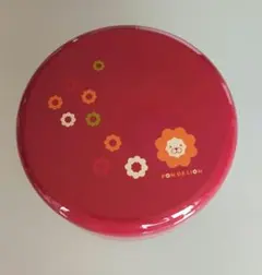 Item thumbnail for item 0ec78c52-53de-48a5-bf1b-d77c2fdfe748