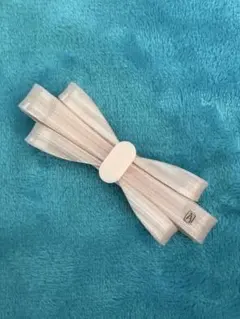 アレクサンドルドゥパリ