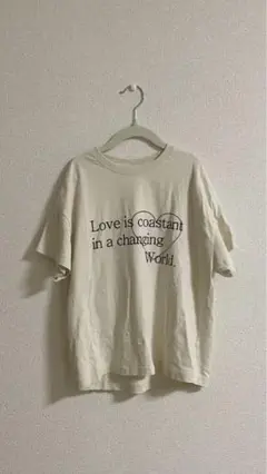 digreen XL Tシャツ